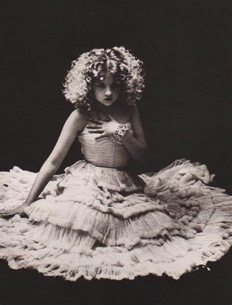 eva ionesco nude|Irina Ionesco